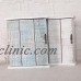Key Box Hanging Rack Vintage Style Eco-friendly Wood Behind Door Or Walls Decors   302822679931
